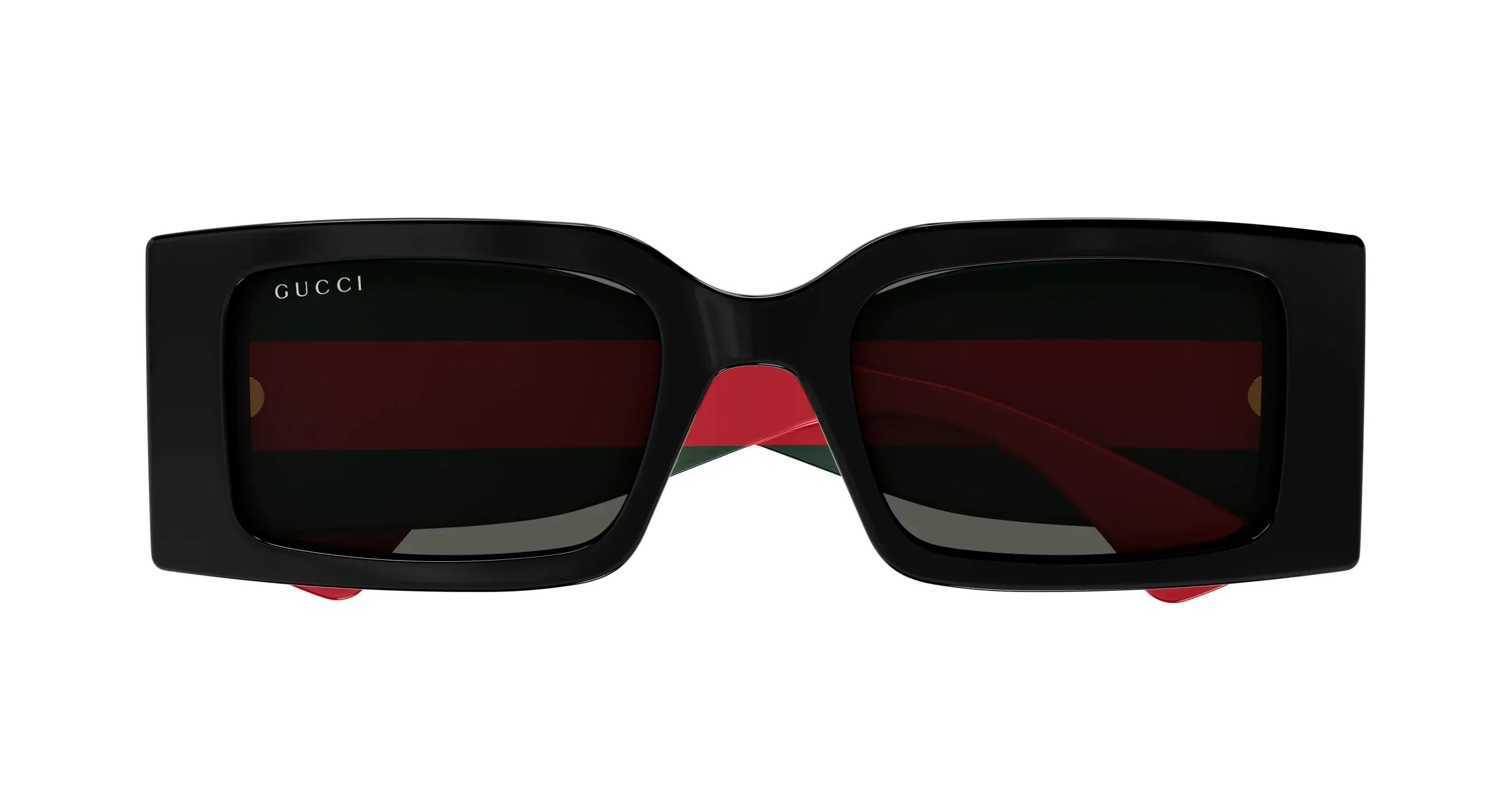 Occhiali da sole Gucci GG1860S-001 - Pistilleria