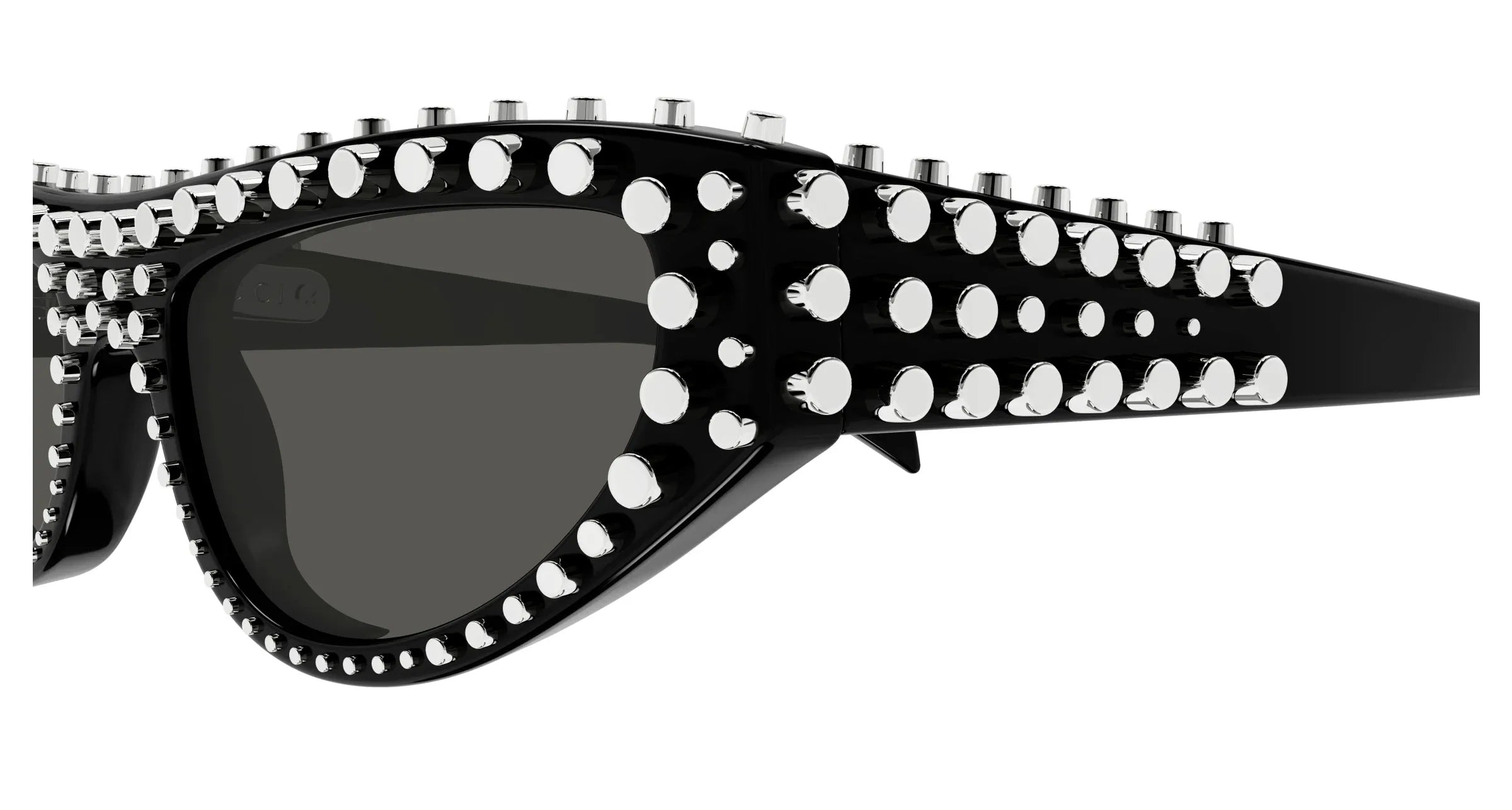 Occhiali da sole Gucci GG1919S-005 - Pistilleria