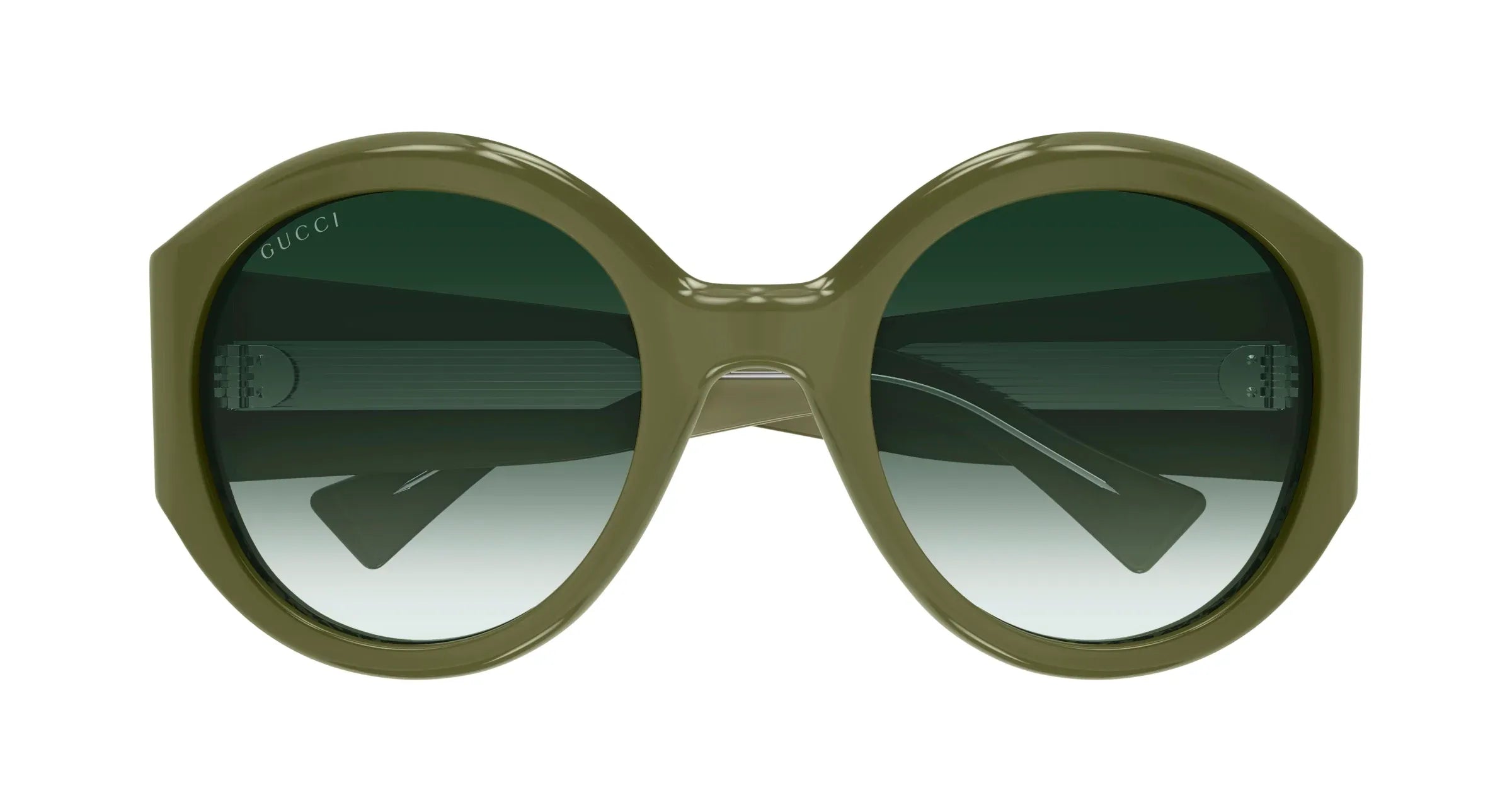 Occhiali da sole Gucci GG2014S-004 - Pistilleria