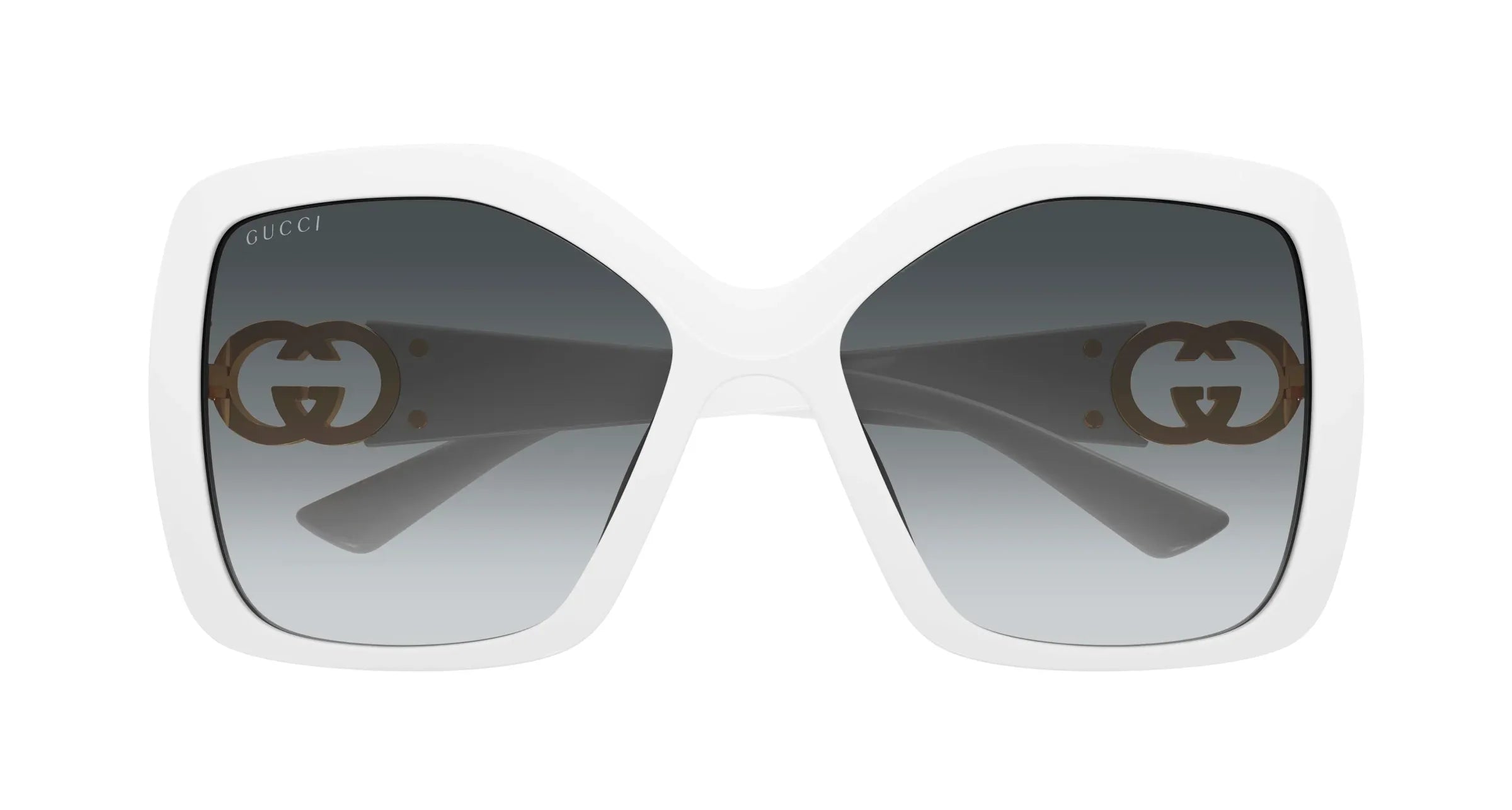 Occhiali da sole Gucci GG2015S-003 - Pistilleria