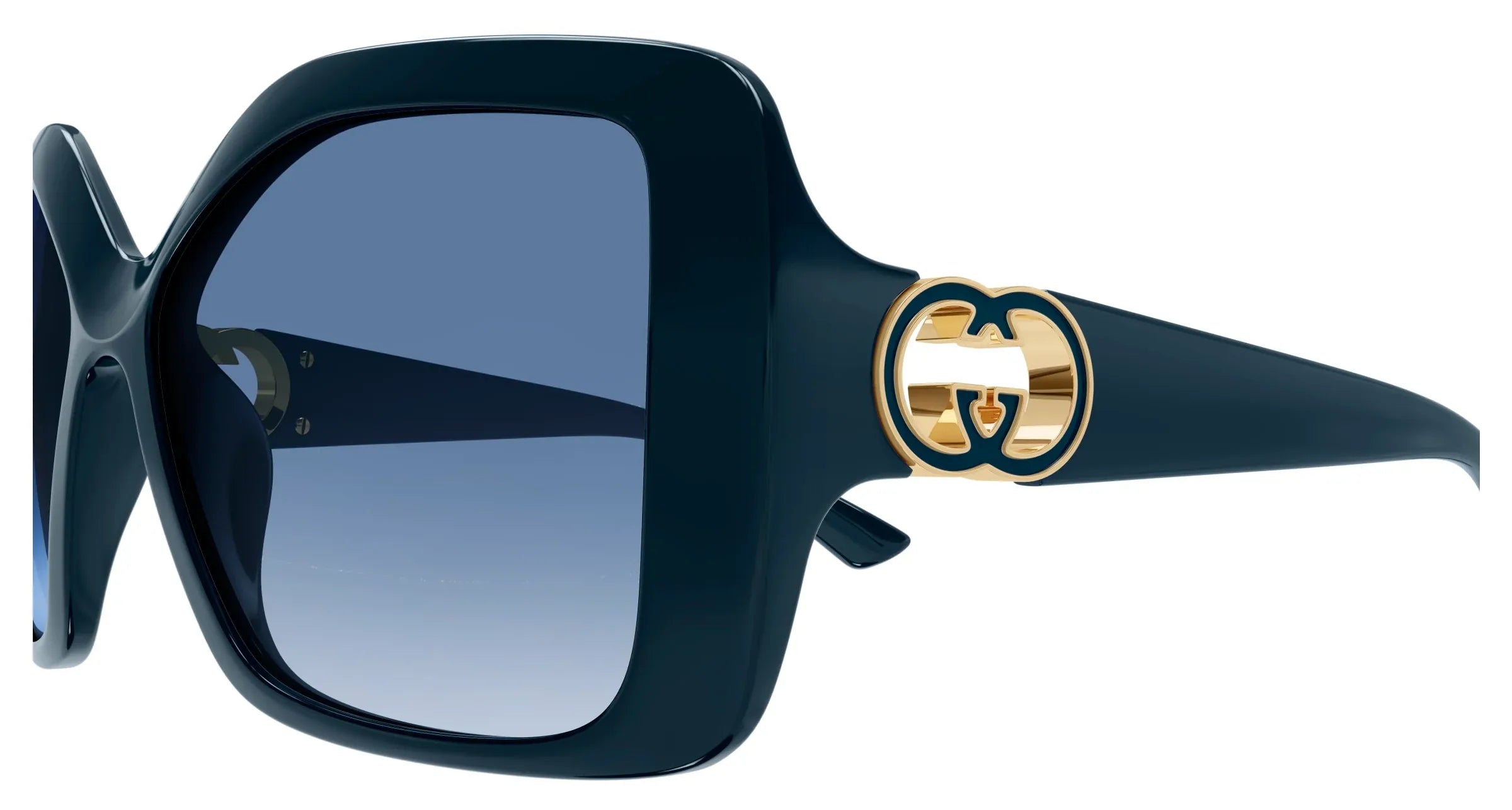 Occhiali da sole Gucci GG2015S-007 - Pistilleria