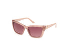 Occhiali da sole Guess GU00098 57F - Pistilleria