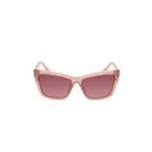 Occhiali da sole Guess GU00098 57F - Pistilleria