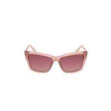 Occhiali da sole Guess GU00098 57F - Pistilleria