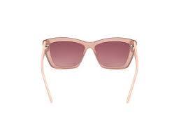 Occhiali da sole Guess GU00098 57F - Pistilleria
