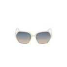 Occhiali da sole Guess GU00134 21P - Pistilleria