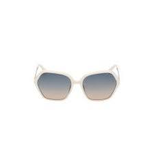 Occhiali da sole Guess GU00134 21P - Pistilleria