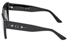Occhiali da sole Guess GU00162 01B - Pistilleria