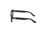 Occhiali da sole Guess GU00195 01B - Pistilleria