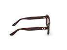 Occhiali da sole Guess GU00195 52F - Pistilleria