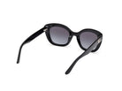 Occhiali da sole Guess GU00196 01B - Pistilleria
