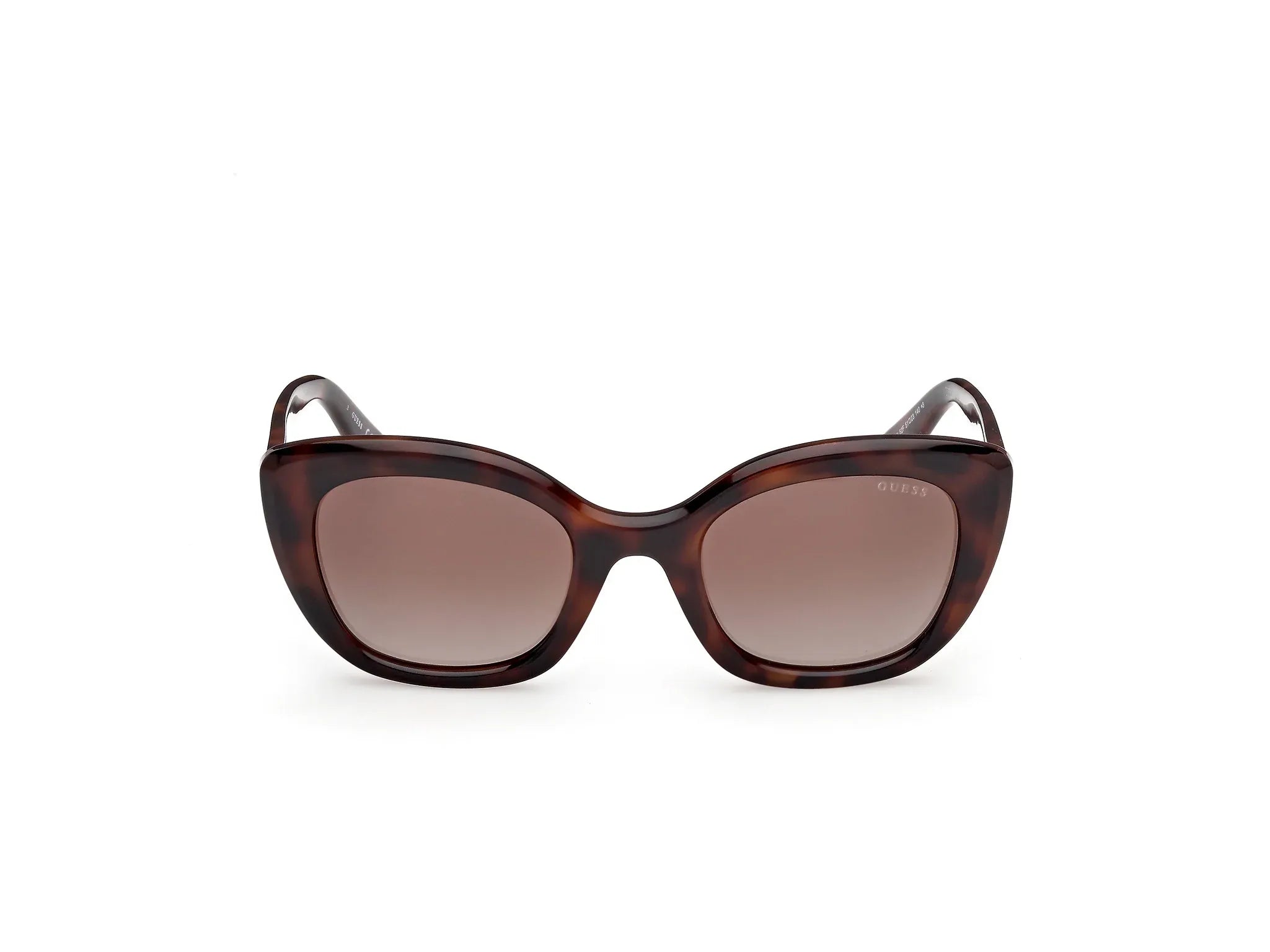 Occhiali da sole Guess GU00196 52F - Pistilleria