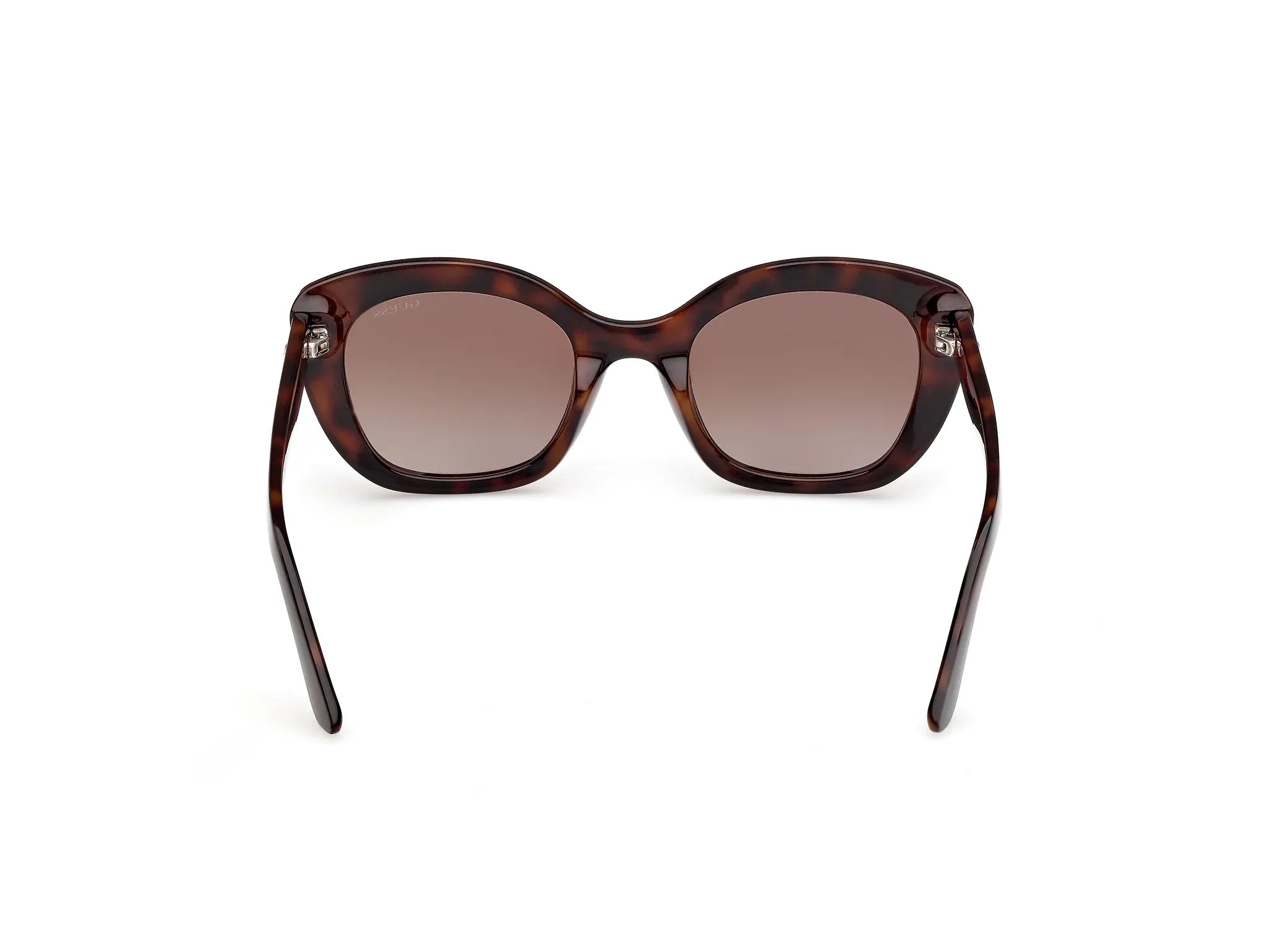 Occhiali da sole Guess GU00196 52F - Pistilleria