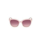 Occhiali da sole Guess GU7877 74T - Pistilleria