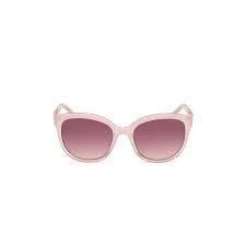 Occhiali da sole Guess GU7877 74T - Pistilleria