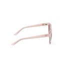 Occhiali da sole Guess GU7877 74T - Pistilleria