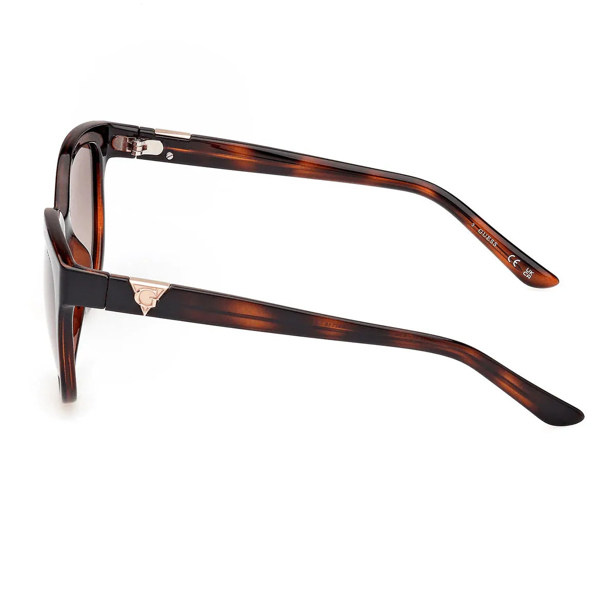 Occhiali da sole Guess GU7877/S 52H Polarizzato - Pistilleria