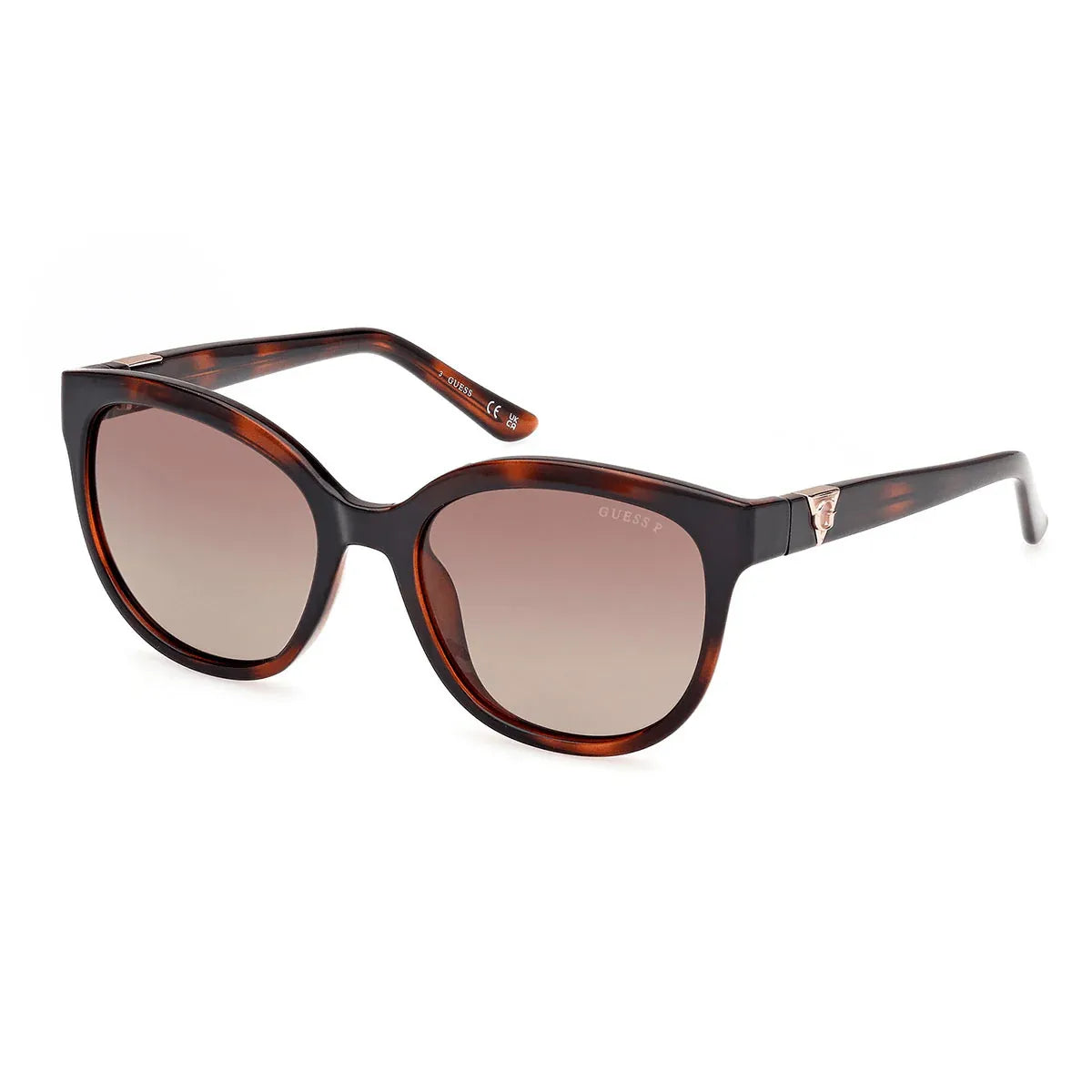 Occhiali da sole Guess GU7877/S 52H Polarizzato - Pistilleria