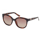 Occhiali da sole Guess GU7877/S 52H Polarizzato - Pistilleria