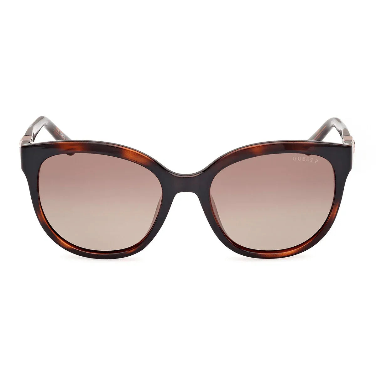 Occhiali da sole Guess GU7877/S 52H Polarizzato - Pistilleria