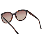 Occhiali da sole Guess GU7877/S 52H Polarizzato - Pistilleria