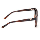 Occhiali da sole Guess GU7878/S 52H Polarizzato - Pistilleria