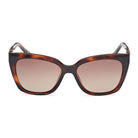 Occhiali da sole Guess GU7878/S 52H Polarizzato - Pistilleria