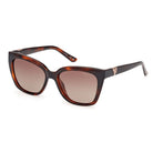Occhiali da sole Guess GU7878/S 52H Polarizzato - Pistilleria