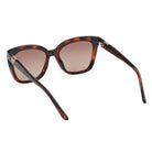 Occhiali da sole Guess GU7878/S 52H Polarizzato - Pistilleria