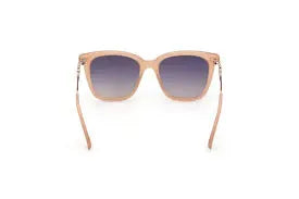 Occhiali da sole Guess GU7886 57B - Pistilleria