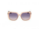 Occhiali da sole Guess GU7886 57B - Pistilleria