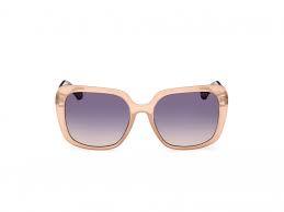 Occhiali da sole Guess GU7886 57B - Pistilleria