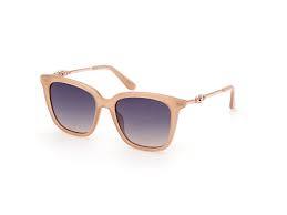 Occhiali da sole Guess GU7886 57B - Pistilleria
