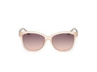 Occhiali da sole Guess GU7920 57F - Pistilleria