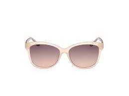 Occhiali da sole Guess GU7920 57F - Pistilleria
