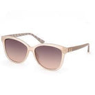 Occhiali da sole Guess GU7920 57F - Pistilleria