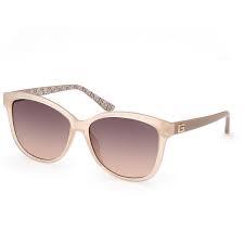 Occhiali da sole Guess GU7920 57F - Pistilleria