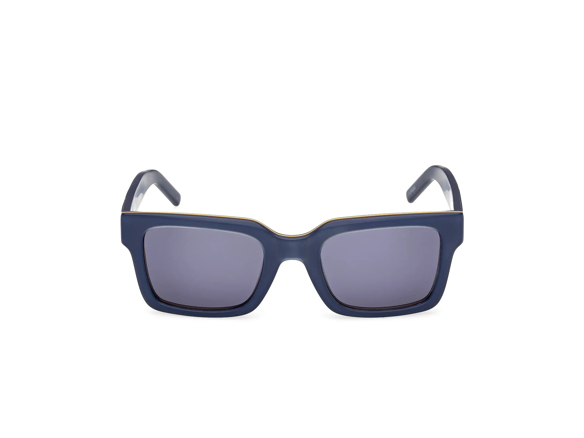 Occhiali da sole K-Way KW0001 92V Blu - Pistilleria