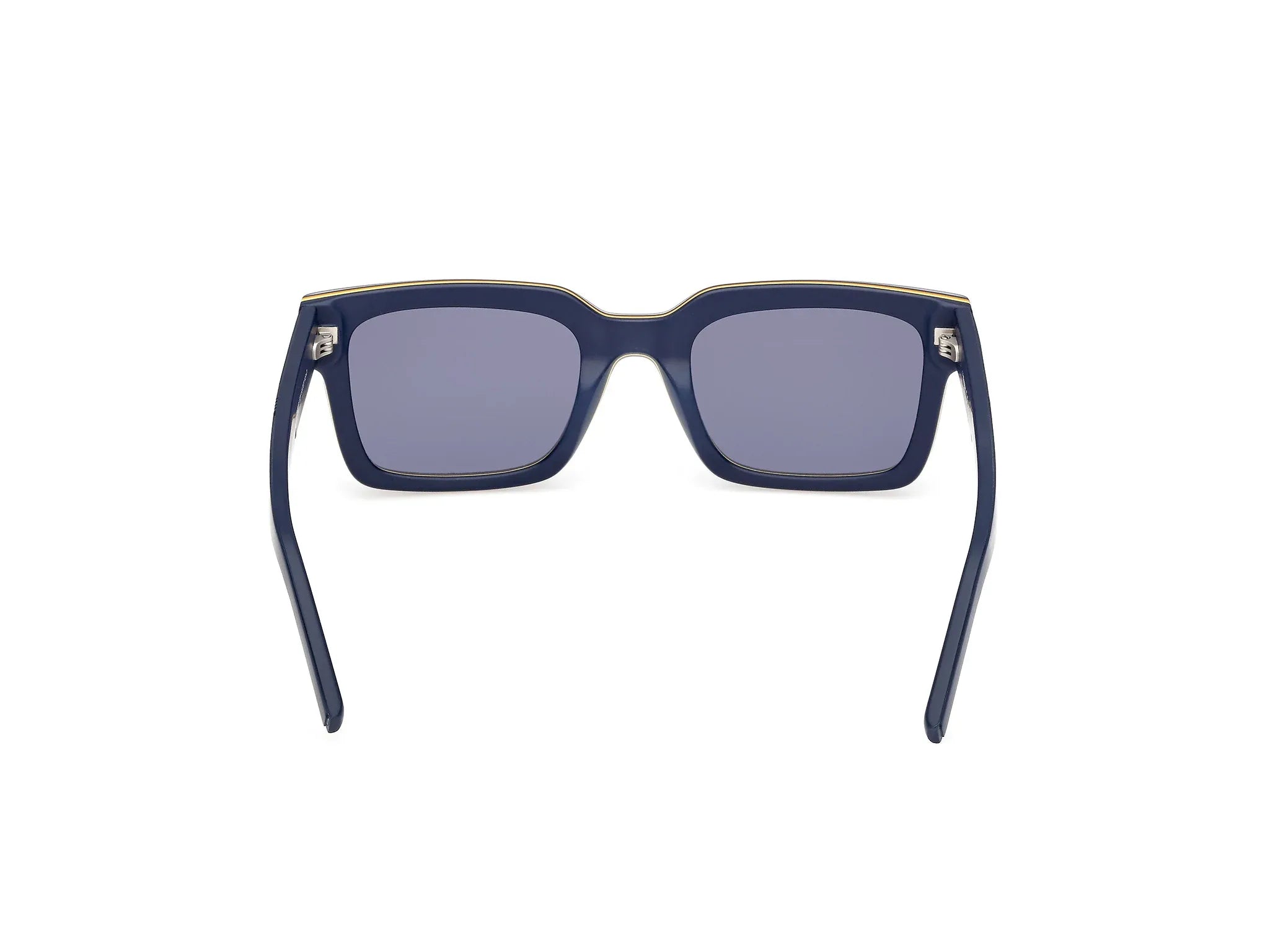 Occhiali da sole K-Way KW0001 92V Blu - Pistilleria