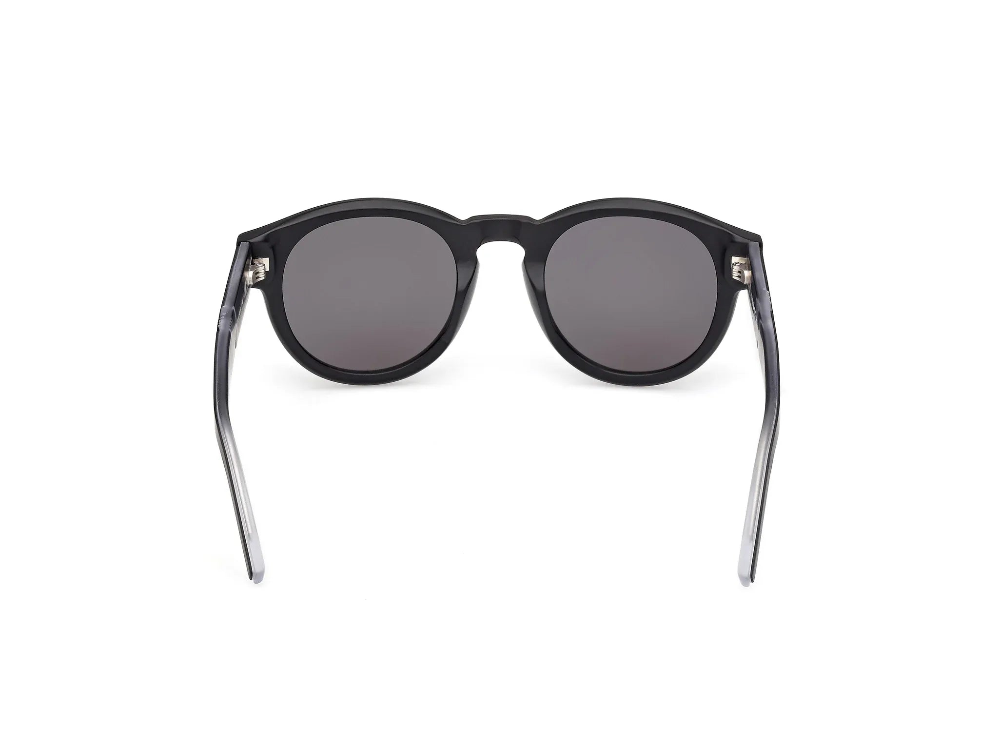 Occhiali da sole K-Way KW0008 02A Nero Opaco - Pistilleria