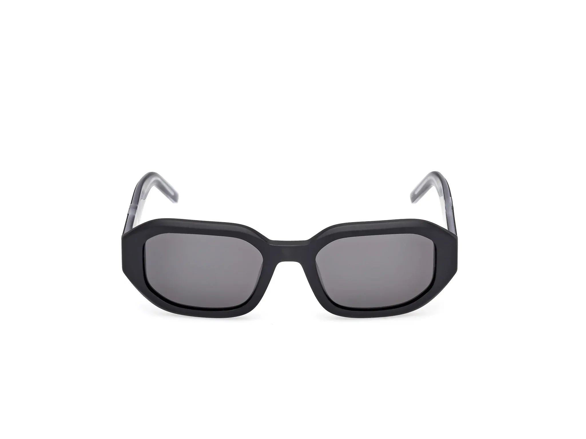 Occhiali da sole K-Way KW0010 02A Nero Opaco - Pistilleria