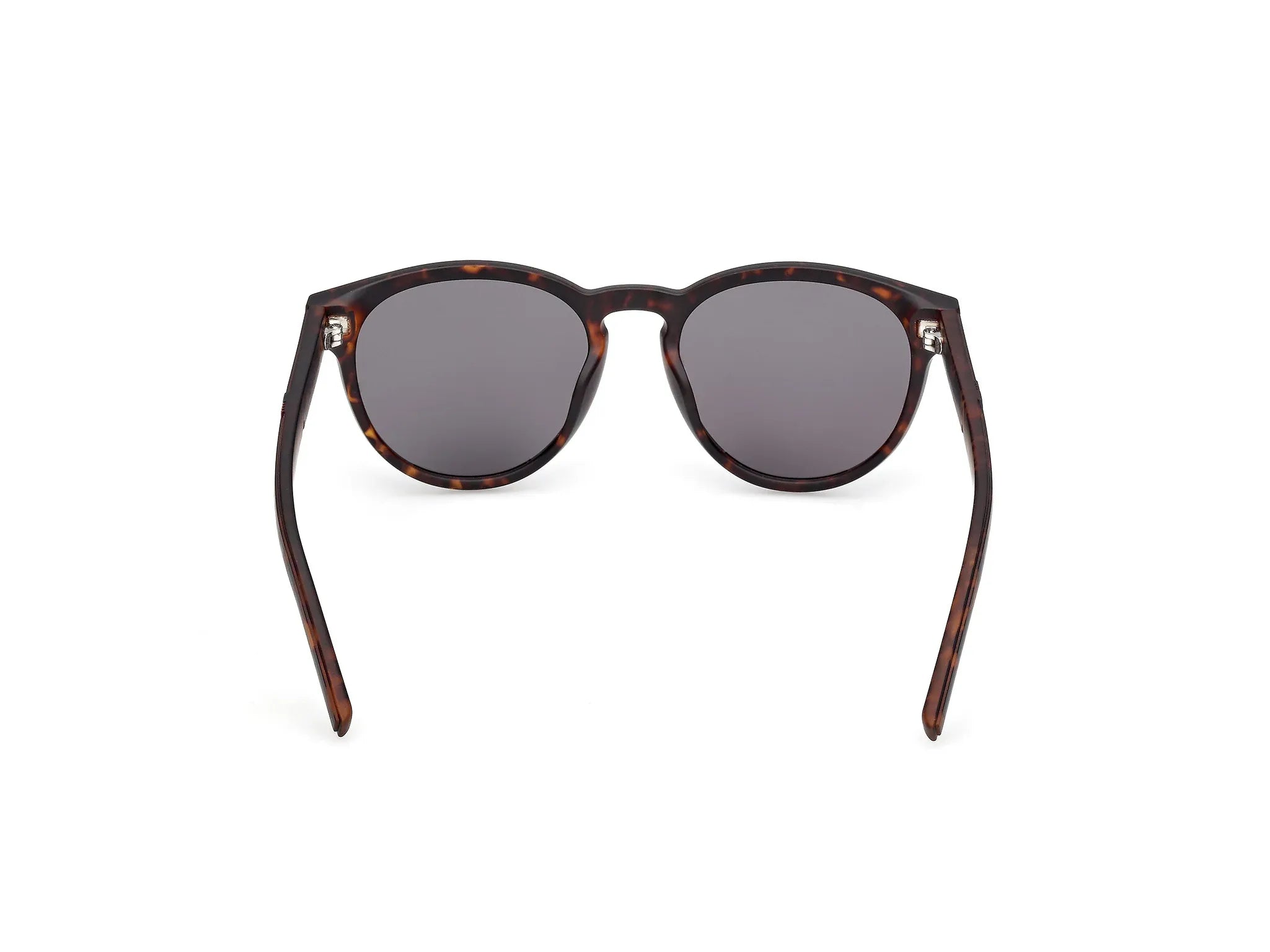 Occhiali da sole K-Way KW0011 52X Avana Scura - Pistilleria