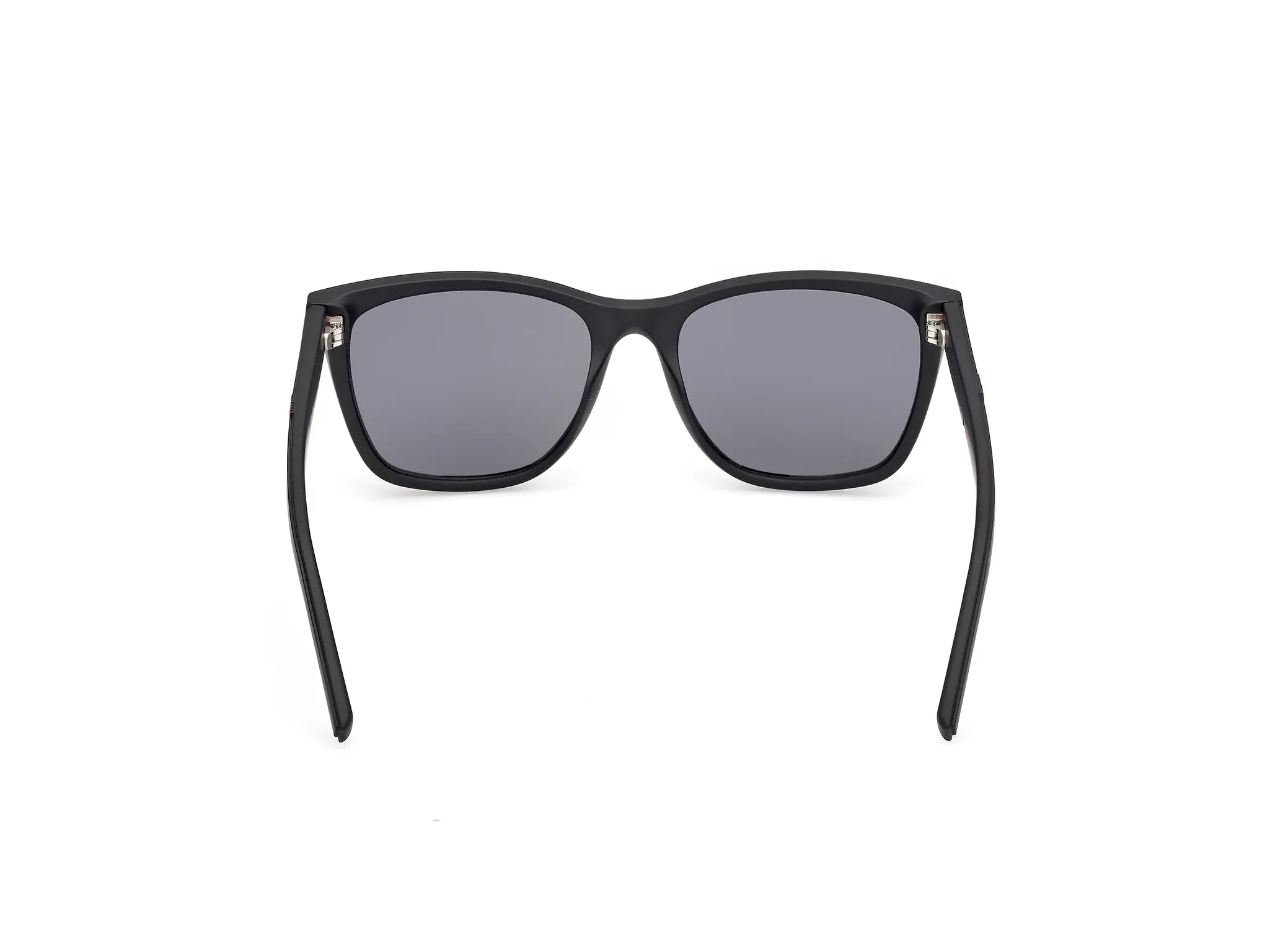 Occhiali da sole K-Way KW0014 02A Nero Opaco - Pistilleria