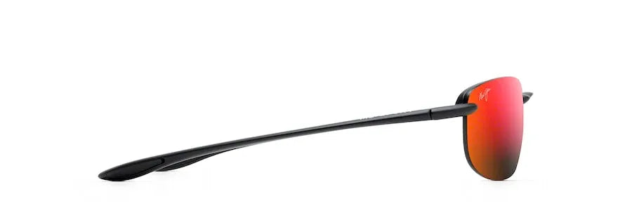 Occhiali da sole Maui Jim HO'OKIPA MJ0407SA 002 AF - Pistilleria