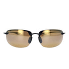 Occhiali da sole Maui Jim Ho'okipa MP MJ0407S 002 - Pistilleria
