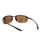 Occhiali da sole Maui Jim Ho'okipa MP MJ0407S 002 - Pistilleria