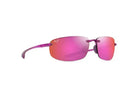 Occhiali da sole Maui Jim Ho'okipa MP MJ0407S 006 M - Pistilleria