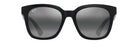 Occhiali da sole Maui Jim Honua AF 653-02 Polarizzati - Pistilleria