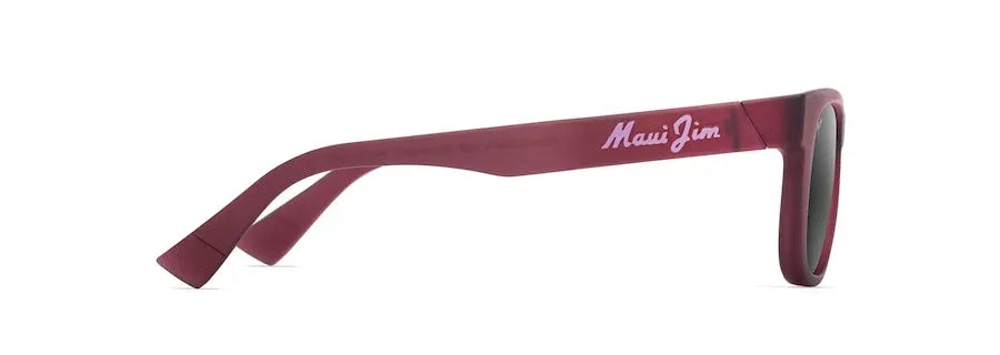 Occhiali da sole Maui Jim Kaulike MJ687S 004 MP - Pistilleria