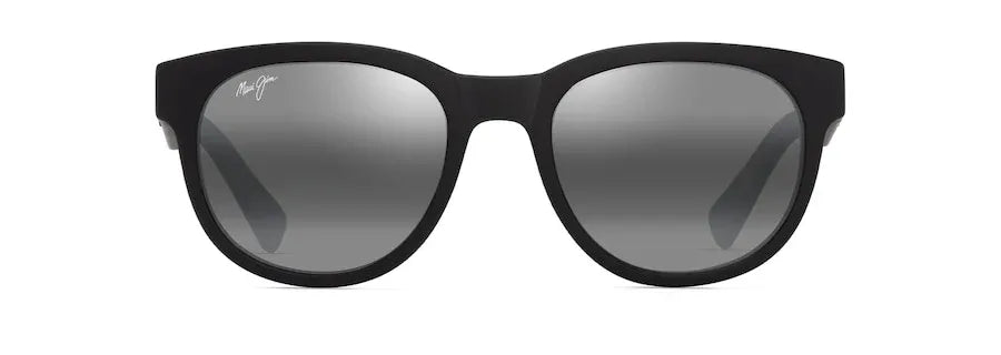 Occhiali da sole Maui Jim Maoli - Pistilleria